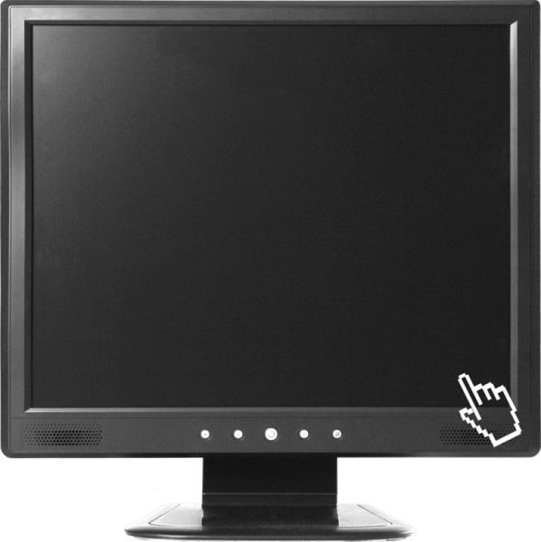 3c484c65a2d021a349aae5bdf03a26b7 XL 4e3da54a