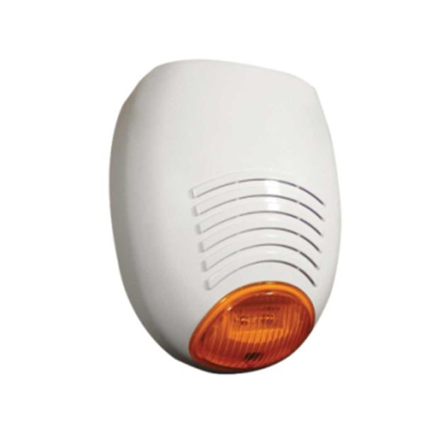 45.AMC SR 136 4e001447