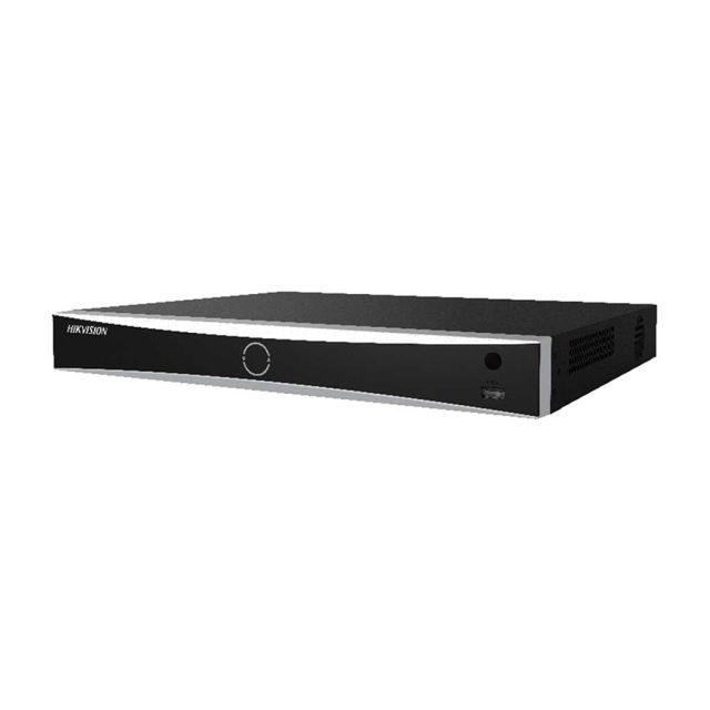 <strong>HIKVISION AcuSense NXI-K</strong>