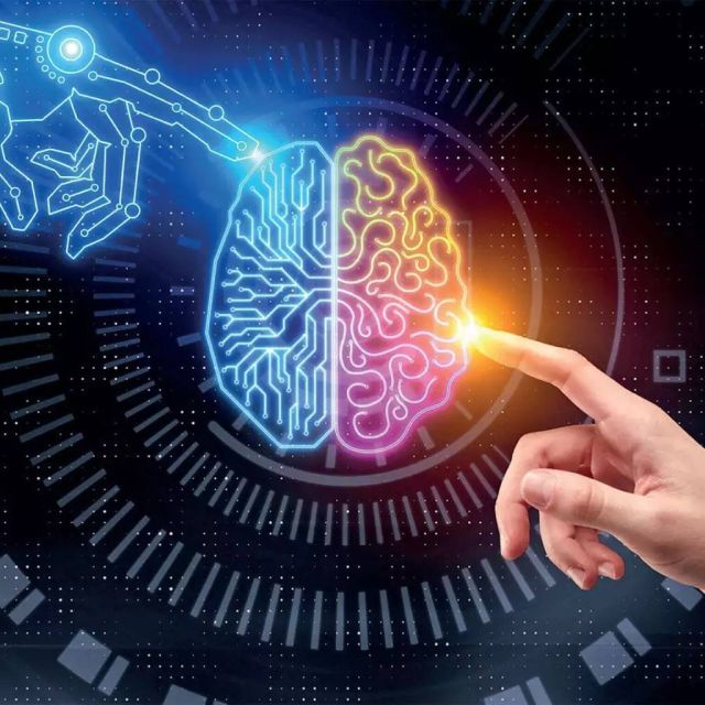 Η αναγνώριση και ταυτοποίηση προσώπων για σκοπούς δίωξης του εγκλήματος σύμφωνα με το σχέδιο Κανονισμού Ε.Ε. για την Τεχνητή Νοημοσύνη