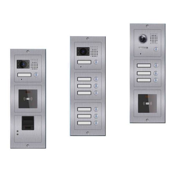 6614f6943033432e1db67f027b055728 XL 4e0df937