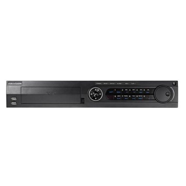Hikvision DS-7324/32HQHI-K4