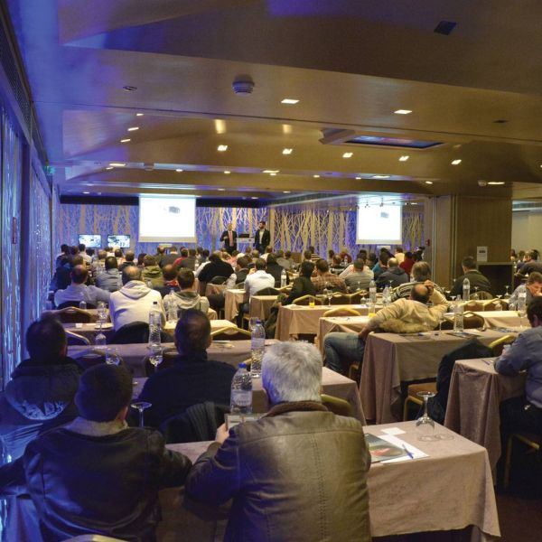 853197cadb7f0bf1a498fa7fcc83ce07 XL 4e80c51a