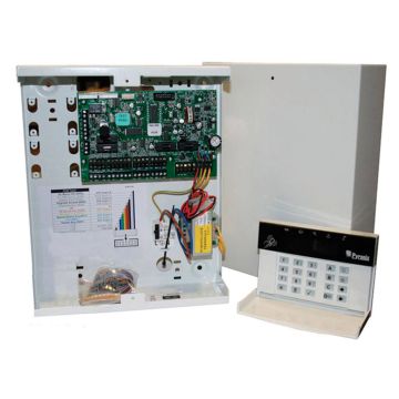 Pyronix PCX46S