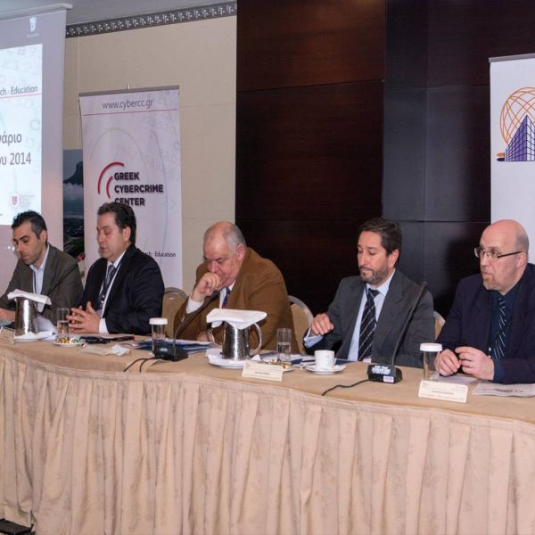 a91d79570d5b39e5076b8950689c832a XL 4e8cac31