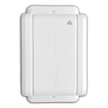 Paradox PMD780M