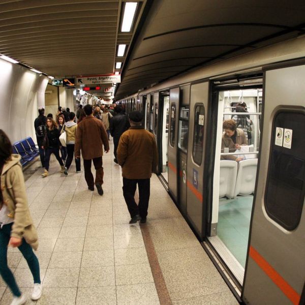 be309fc247327a30fad770e6d80960a7 XL 4e571f75