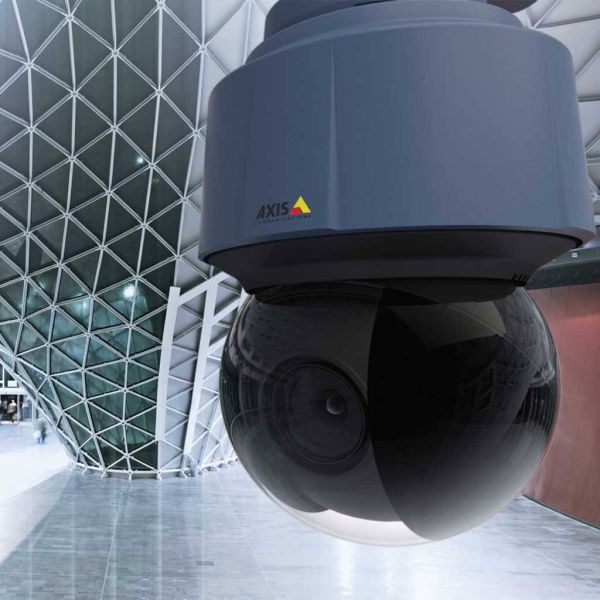 be81f90109e2a23b1fff2a8ba0905ee6 XL 4e156221