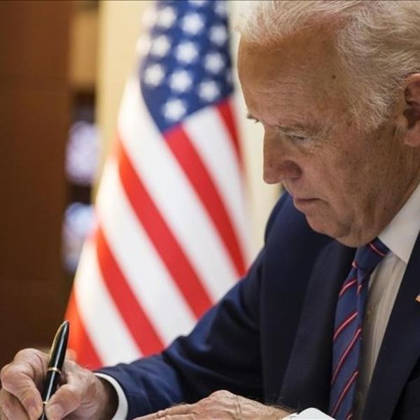 biden 4e011c30