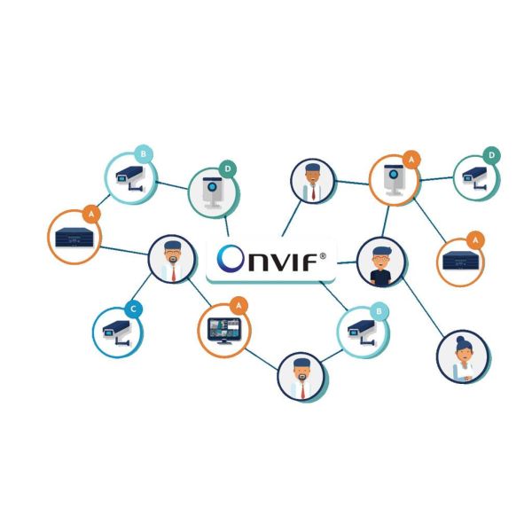 c9c5cc7d5838c22f6aef56f1ec483ba8 XL 4ea0aacd