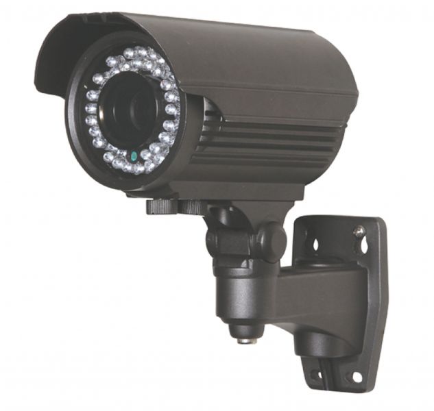 d092a7ea9dcb3e71938975c579e85d9c XL 4e33efdf