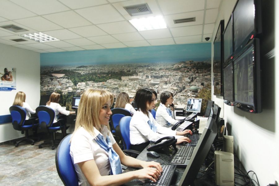 dd45d054dfce696b68bc0b43a11d1bfe XL 4ee2f72f