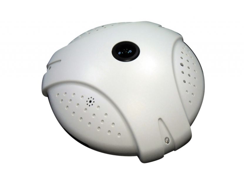 e561084e9220383c7204eb40f9bc13f1 XL 4efaef0f