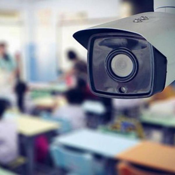 e713792b71be1feadc66712070def539 XL 4e810cc3