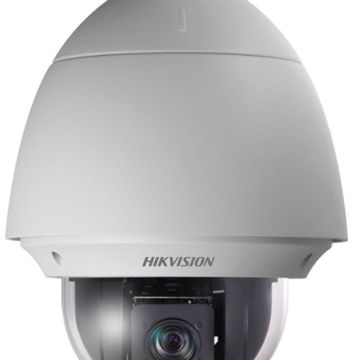 HIKVISION DS-2AF1-412 και DS-2AF1-402