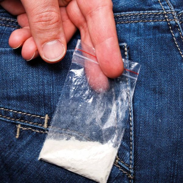 f1de7f83255ed833853ae2fd5dd02af0 XL 4e804a22