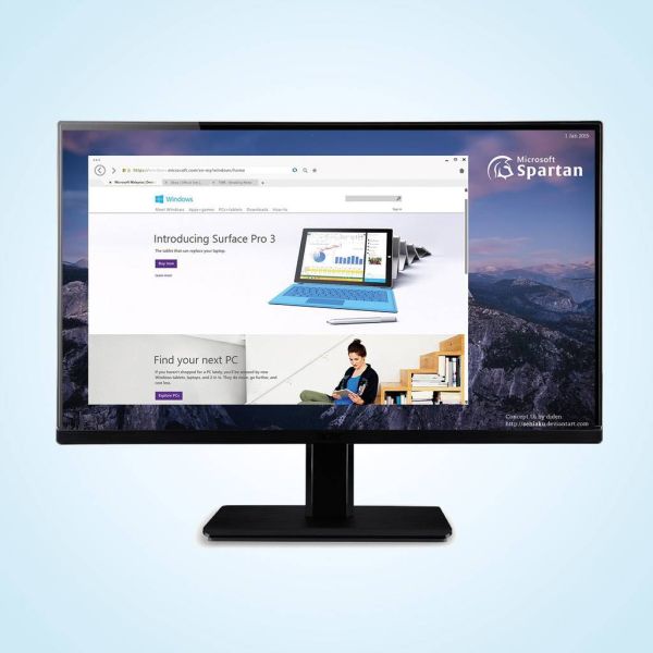 f6734d3b41eb0d3fb0f1e952e057ffea XL 4e423a38