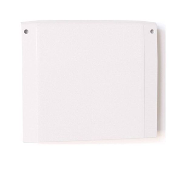 f8f5161eacd8030ca421e6c5df8eeb81 XL 4e5e8102