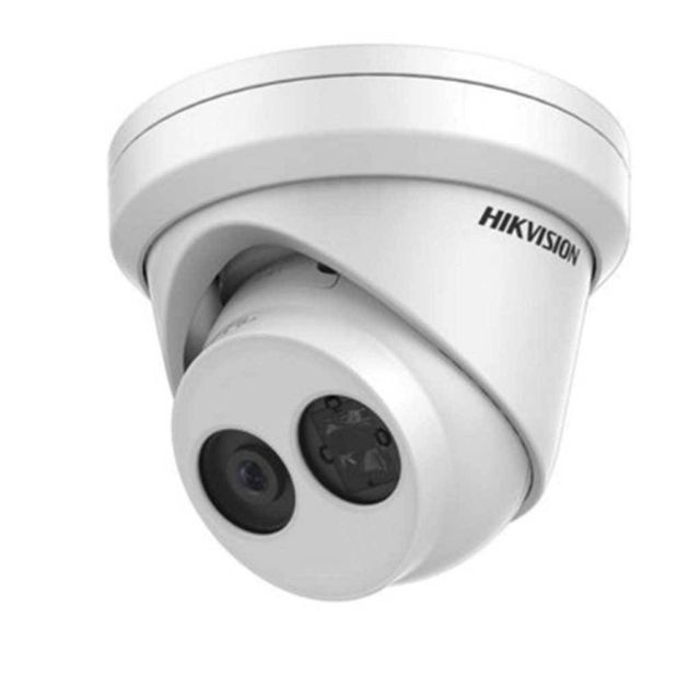 Hikvision DS-2CD2335FWD-I