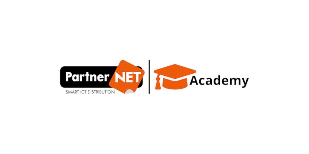 partner academy 4edae929