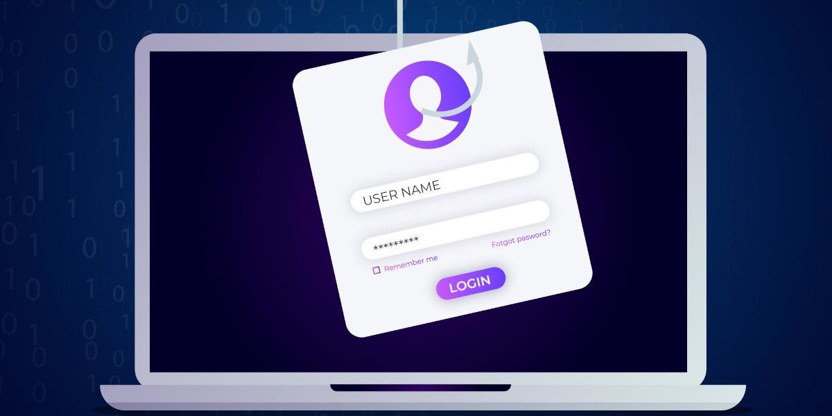 Νέα εκστρατεία Phishing με παραπλανητικές ενημερώσεις σε εργαζόμενους από τμήματα HR