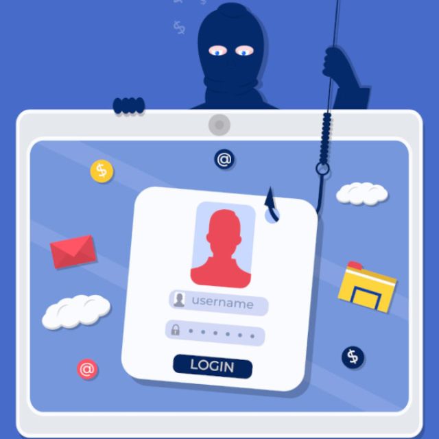 Μαζική η αύξηση των περιπτώσεων email phishing – Ποια τα απαραίτητα μέτρα προστασίας