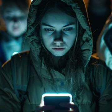 Σημαντική η αύξηση των επιθέσεων σε smartphones το πρώτο εξάμηνο του 2025