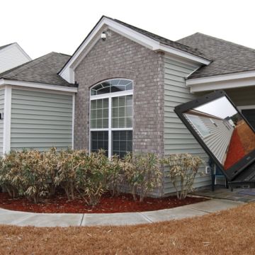 Port Forwarding και DynDNS