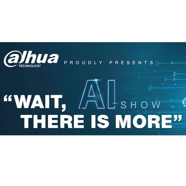 0c5365b83d27da68d0fb64168880252f XL 4fa06aa6