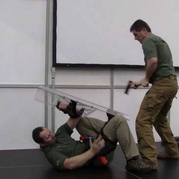 0fb46096d62a1ea606c07aea5c974cec XL 4fcf8537