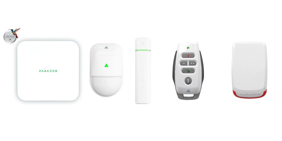 300€ έκπτωση από την TIME 4 SECURITY