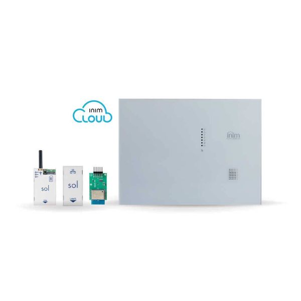 1d0d9bca9d9a7dd77db36ae15881d53c XL 4f6c1d28