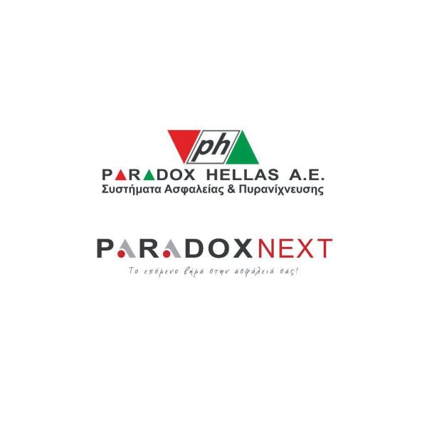 1f622045d13ab8be8629c2b8ad0d78a7 XL 4feeaa5d