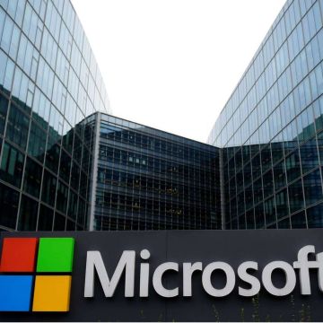 Microsoft: Τα ινστιτούτα των Ρεπουμπλικανών στόχος Ρώσων χάκερ