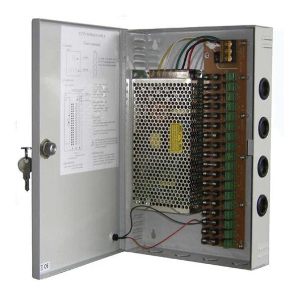 35.trofodotika 4f7fd886