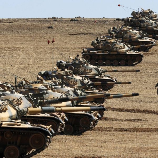 4874ad975efc3e45799db74ec4e0a1c6 XL 4fafcf4c