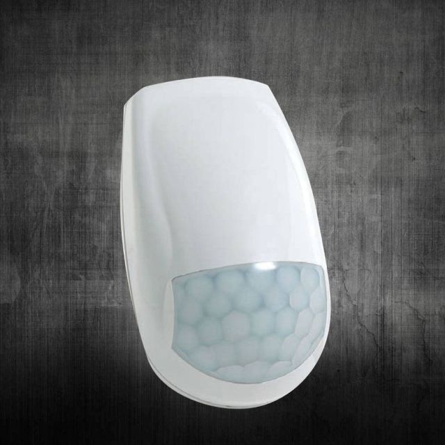 Pess i MOVINON 868 PIR και i CHECKON 868