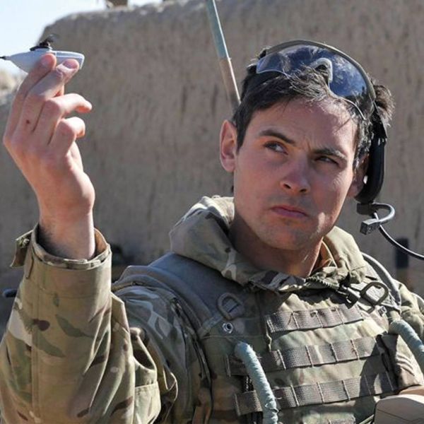 4e0aebaeae04377317c3bf7d82a6e2f0 XL 4f92d2d0