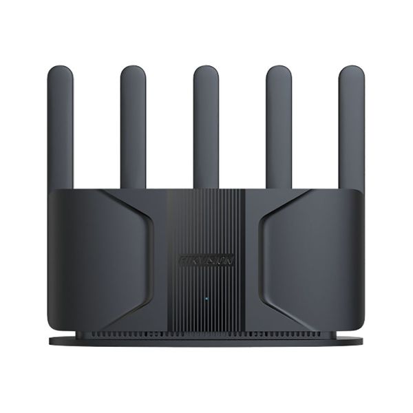 5.Hikvision DS 3WR30X V 4f854b11