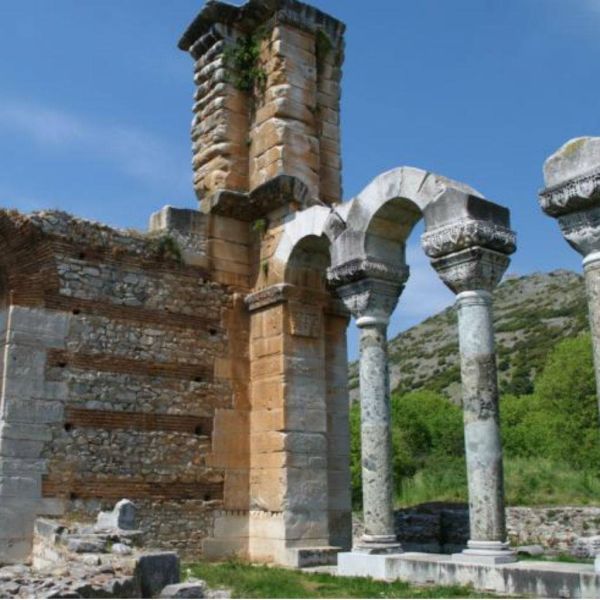 575d0d80883b1d4e8290f4091c69575c XL 4fa7b446