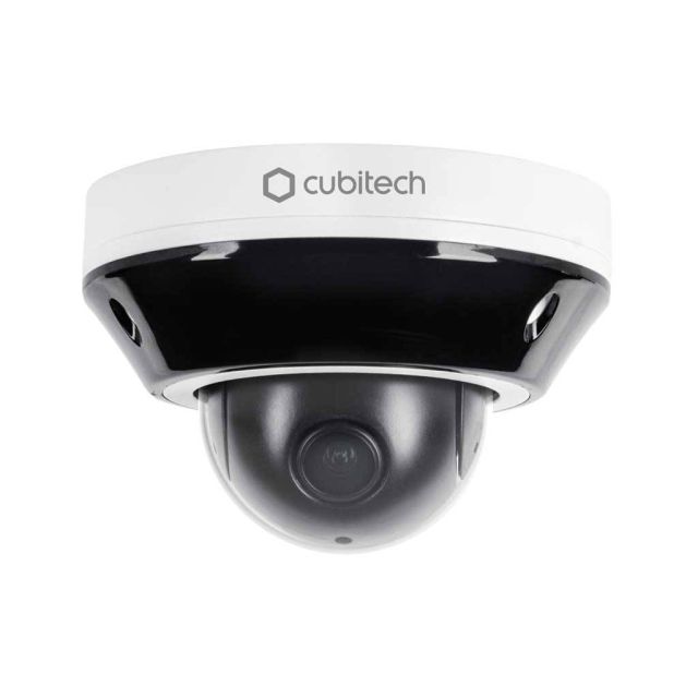 Cubitech CB-PI2028M