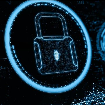 Chronicle: Η νέα εταιρία ηλεκτρονικής ασφαλείας της Alphabet