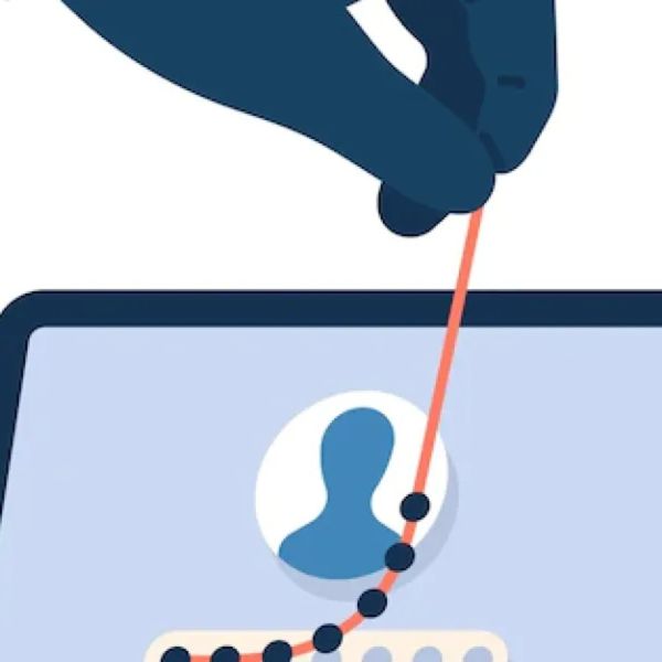 8b 64fa2c27 4f49575c