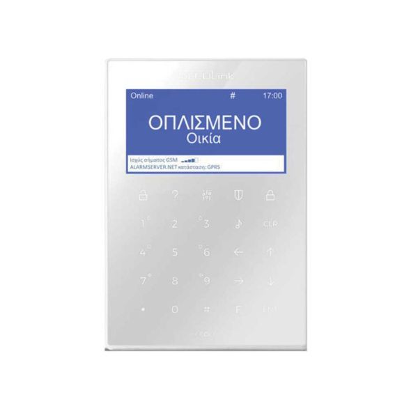 9.km25 nova alarm 4f6cfd11