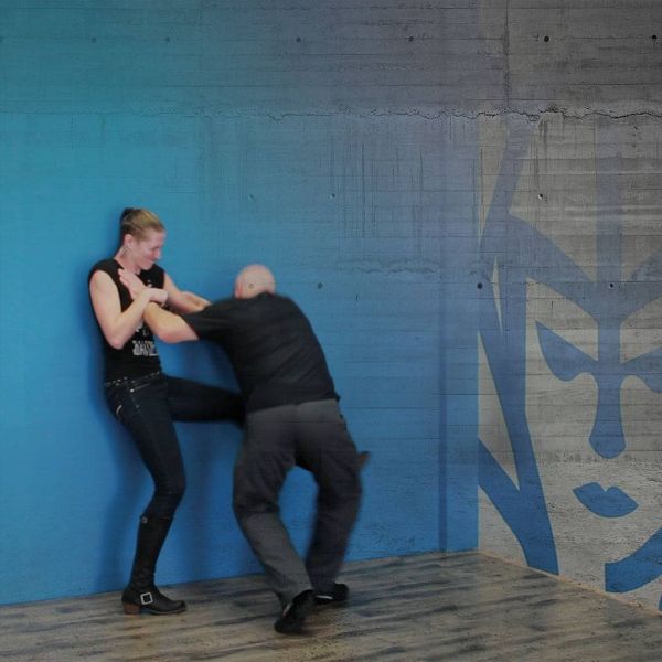 a74045605f04a1b4723dd8b89cf349b1 XL 4fc8f1c4