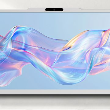 Akuvox X937: Access Control με προγνωστικές δυνατότητες χάρη στο AI