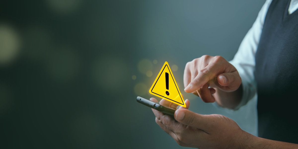 cyber sec 2 4f4b3413