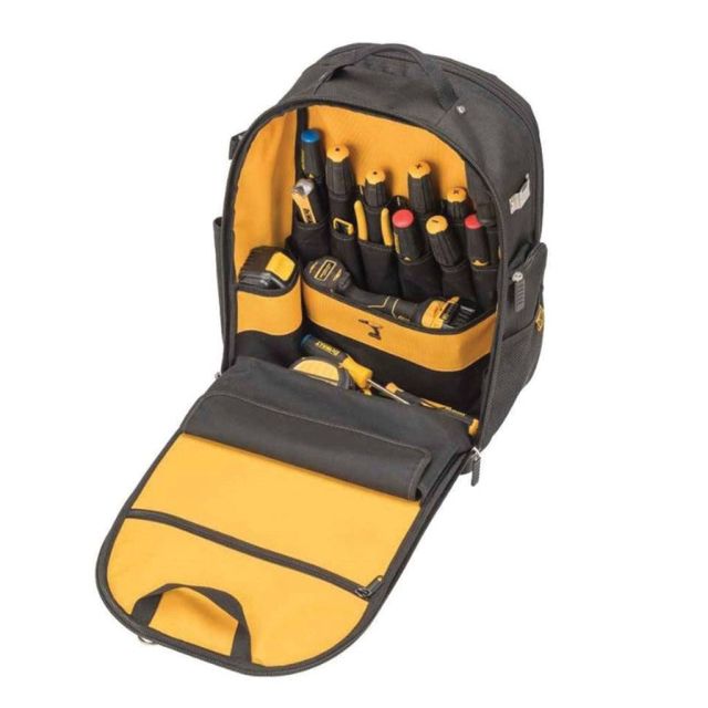 DeWALT DWST 81690-1
