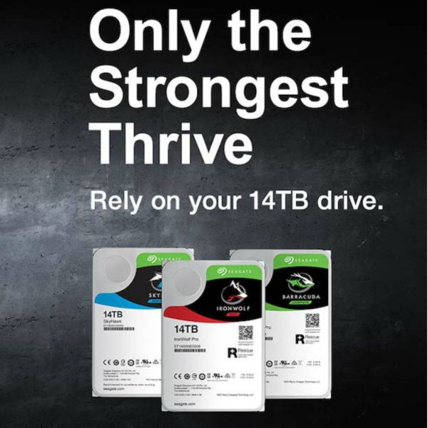 e59e6e463a6daabbb326c612f9aeb4de XL 4f7e93de