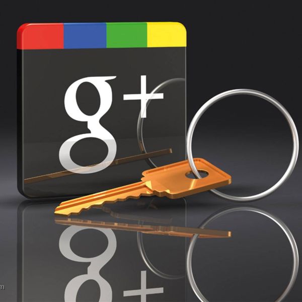 f0c3a021df8a28f4e3936660c10f3aba XL 4fa23b4a